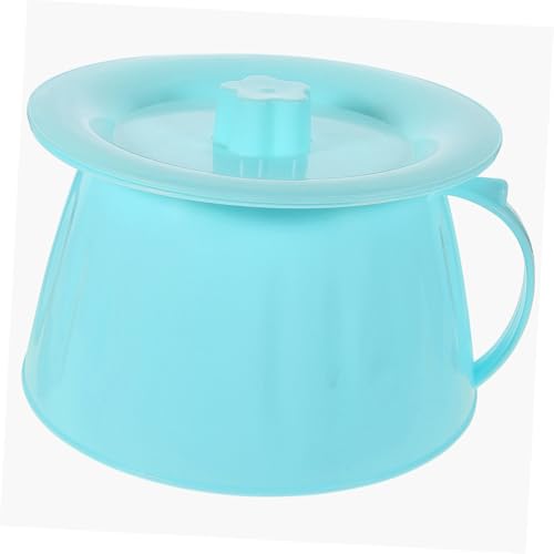 CTIRCHIU モバイル7トイレ7ボウル7ベッドサイド7スツール7小便器7おしっこ7バケツ7用7女性77おしっこ7容器7男性7排尿7キャンプ7トイレ7おまる7折