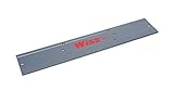 Crescent Wiss 18