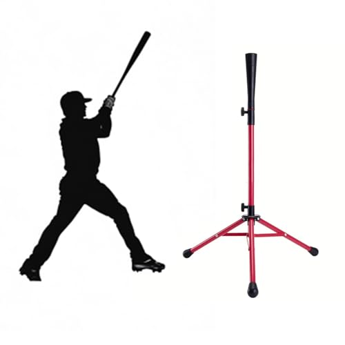 diceevil obeBOeB[ obeBOK 싅K {[u \ 70-120cm܂ ^ d//\tg{[ [ܕt
