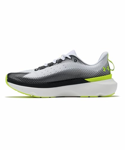 Image of Under Armour Men's Infinite 6