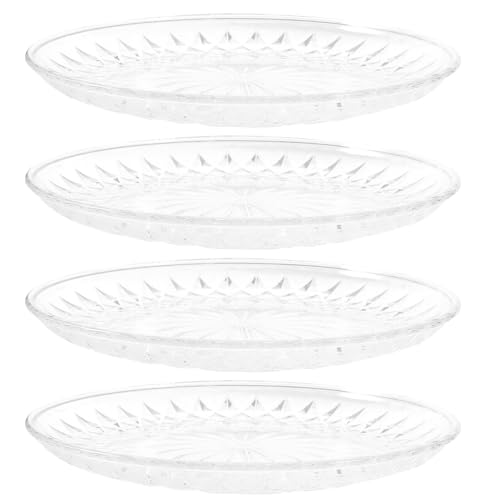 CLISPEED 4 ANt[cgC XibN荇킹p fXNgbvp ϋvpI ȓfUC ėp\