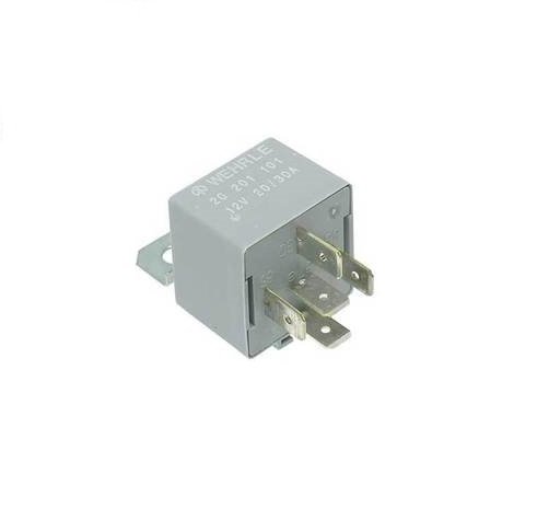 WEHRLE Ignition Switch Relay 3B0911251