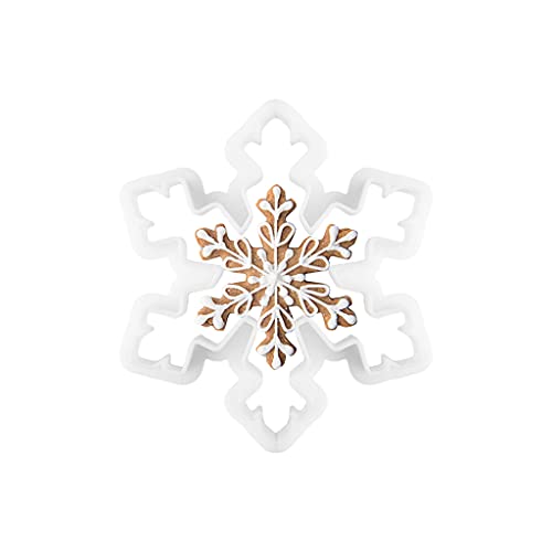 tH_^▭ȃXm[t[NP[LfR[Vc[Lb`MtgP[L^x[LOp