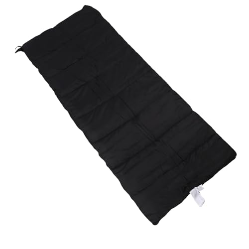 Bolsa de Dormir GOTOTOP para Adultos en Primavera y Otoño con Material de Poliéster, Diseño Convertible y Función para Conectar miniatura 3