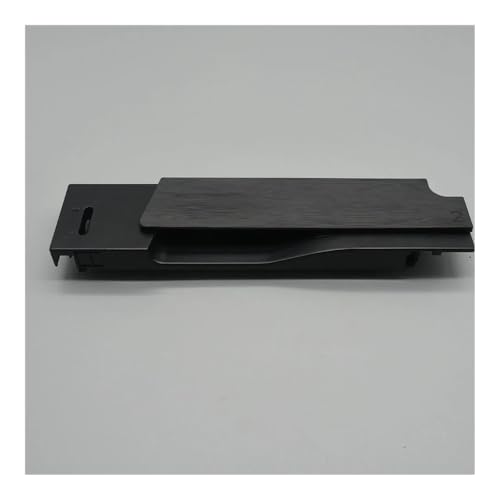Bandeja 2 de papel para reparar atascos en HP Pro 400 M401 y M425 RM1-9137 2