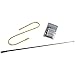 LABOR SAVING DEVICES 85-124 Wet Noodle & Retriever