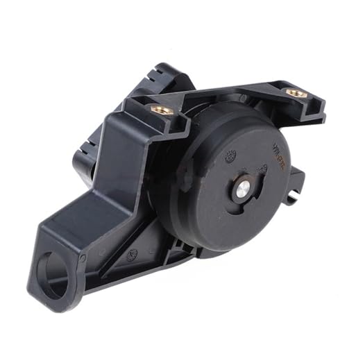 Capteur position papillon des gaz Peugeot 206 et 306 references 1920AK et 1920.9W