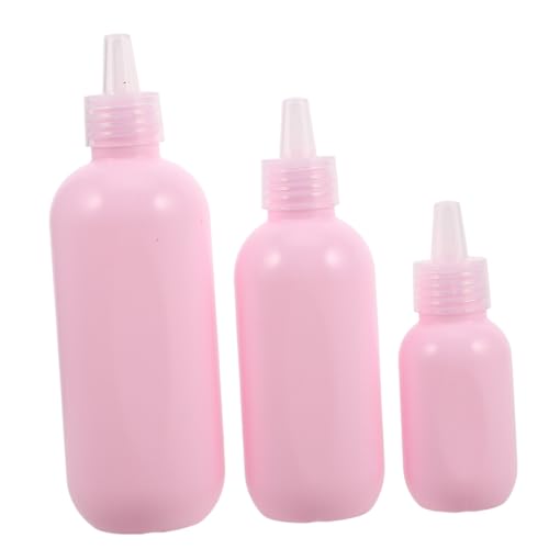 LRXIYODE sp̃[V`[u |[^uXNC[Y痿 {fBEHbVlߑւ{g Rh~݌v o WRXe 3Zbg