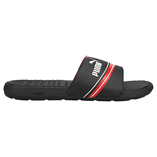 Image of PUMA Women's Cool Cat 2.0 Bx WNS Slide