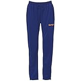 Détails distinctifs de la marque