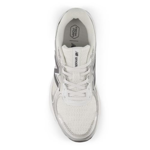 Image of New Balance Women AMASTE Running Shoes