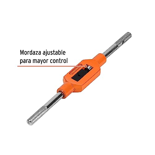 Maneral Truper 5 Imagen adicional