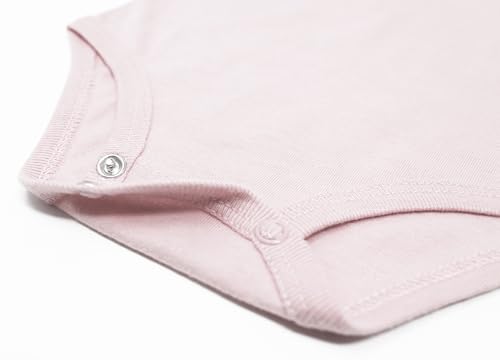 Consejos para Comprar Bodies para Bebé - los preferidos. 24 Imagen adicional