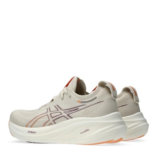 Image of ASICS Women's Gel-Nimbus 26 Running Shoe