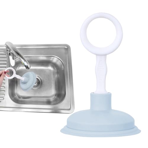 rvW[ - ͂ȃVNƗ̋l܂c[|oX[ƃLb`p̃RpNg~jhCN[i[|VNAArâ߂̃nhwhl܂胊}[o[|g₷zǃeiXc[