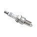 BOSCH 7900 Copper with Nickel Spark Plug - Single