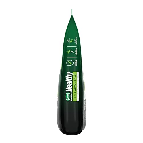 Scotts 26031 Turf Builder Healthy Plus Lawn Food thumb #12