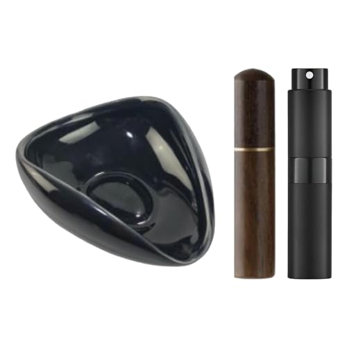 LckCryspho Z~bNR[q[vʃJbvƃXv[{gZbg  GXvb\zc[t ()