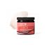 As I Am Long and Luxe Curl Enhancing Smoothie 16 oz - Lightweight Coil Defining Creme for Hi-Definition, Hydrated Curls and Coils - Enriched with Pomegranate and Passion Fruit