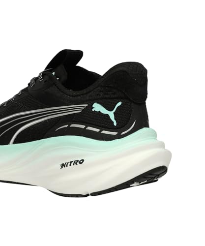 Image of Puma Womens Magnify Nitro 3 WNS Running Shoe