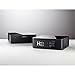 Bose Music Amplifier – Speaker amp with Bluetooth & Wi-Fi connectivity