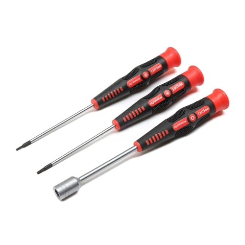 Dynamite Tool Set Losi NASCAR Arrma Grom DYNT0505