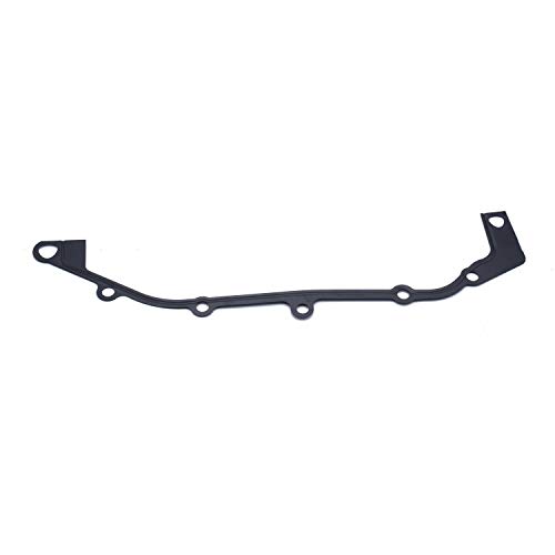 TAKPART Dual Vanos O-Ring Seal Repair Kit Compatible for E36 E39 E46 E53 E60 E83 E85 M52tu M54 M56