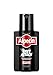 Alpecin Grey Attack Coffein & Color Shampoo - 1 x 200 ml - Graduelle Haarverdunkelung | Natürliches Farbergebnis über 2-3 Wochen | Erblich bedingtem Haarausfall wird vorgebeugt Color of günstig Kaufen-Alpecin Grey Attack Coffein & Color Shampoo - 1 x 200 ml - Graduelle Haarverdunkelung | Natürliches Farbergebnis über 2-3 Wochen | Erblich bedingtem Haarausfall wird vorgebeugt