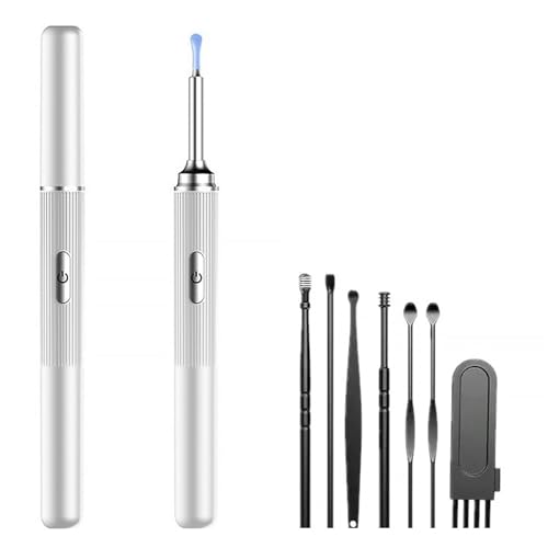 kJty2024NvV& ledCgt& 800܂掿zk3.5 mm??Y~JC[Xv[ip67hwifirL^Xlbg[N?̃PASđSN[jOx̌CeWF