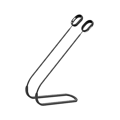 VR[h~[vnMOlbNXgbv BoseQuiet RtH[gCzp ݊CzR[h\tgXgbvwbhZbgXgbvt@bVCzh~XgbvP[uh