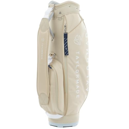 e[[Ch(TAYLOR MADE) OtBbN-T Cg LfBobO x[W fB[X |GXe 25SS