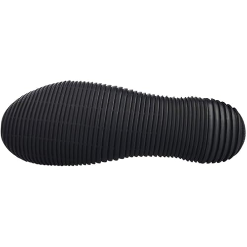 Image of SEAC Regular 5mm Premium Neoprene Anti-Slip Sole