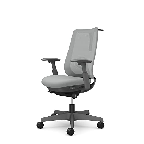 IJ ItBX`FA |[^ i ݑ[N I X^_[h wbV _[NO[t[ (n)v[(wbV):CgO[ CF82ZE-FKA3