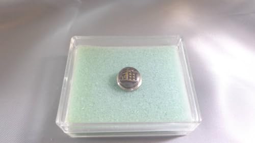  {ʉ^ Џ sobW ␻ ʂ̃yJ L Ɩ ݏ Ɩ S}[N sY _ sob`