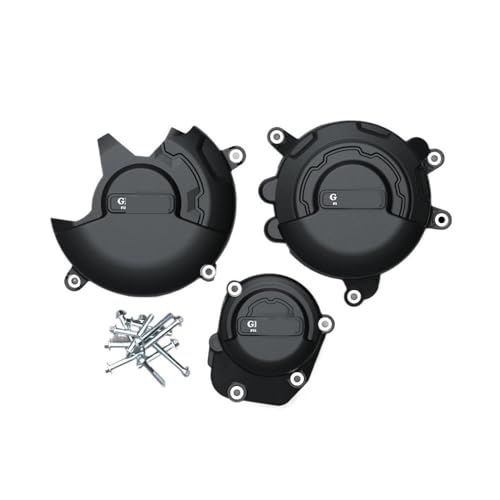 Protection moteur Tiger 900 850 capot de boîtier haute résistance 2021
