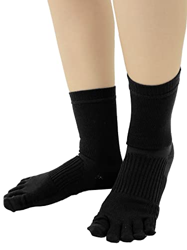 [JC^bNt@~[] 5{w \bNX C ڂPA N[ { fB[X T|[^[ T|[g 22.0-23.0 23.5-24.5 (23.5-24.5, ubN)