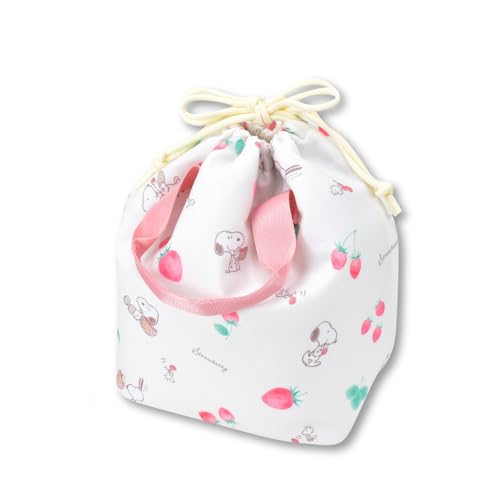 [SNOOPY] [Xk[s[] В g[gobO ۗ `obO ` ٓ ٓ y fB[X q ̎q jp ʋ ʊw s l wZ w q 킢 LN^[ ObY LN^[ ObY sN(SPMS-0