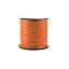 Clear Orange
