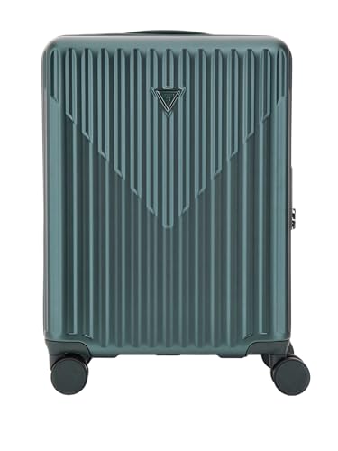GUESS Olbia Cabin Trolley Suitcase