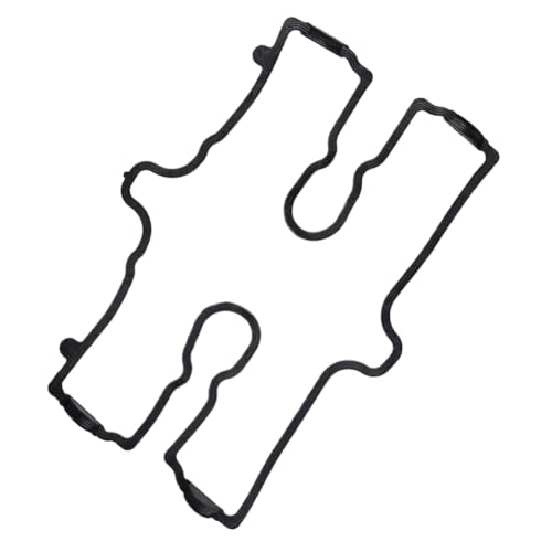 Joint de couvercle de culasse haute résistance pour moto CBX750 édition 1990-2001