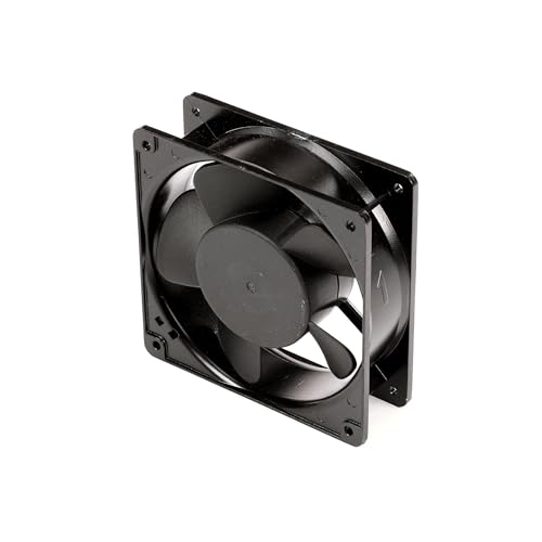 Image of (FRB2X) Ac Cooling Fan