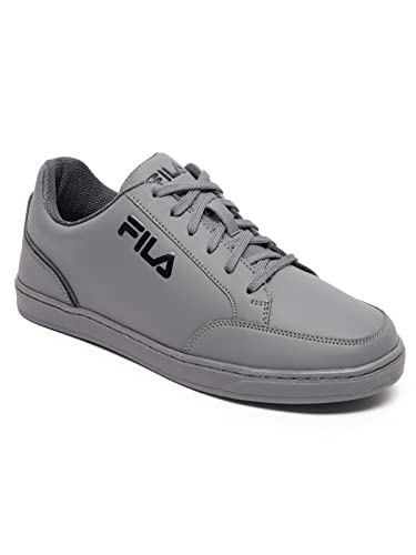 Image of Fila Mens Sneakers Slipper