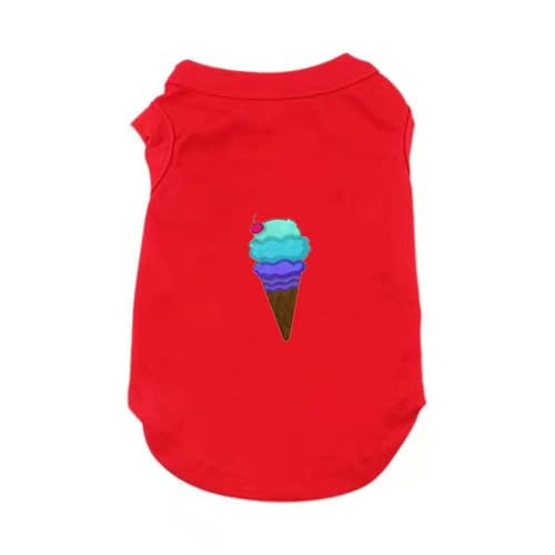 [XZVGJ] ybg L Ȃ tďH    ^Ngbv ̕ ѕ 4XL ʋC ^ ^ LVc UoEFA  tĕ hbOEFA xXg Eѕی