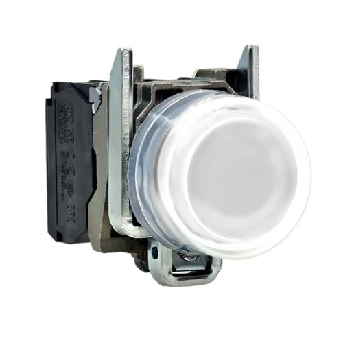 Rubber Waterproof Cover Button switches XB4-BP31 BP42 BP51 35 45 61
