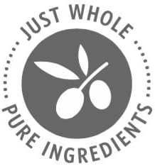 Lavender Powder Dry Shampoo