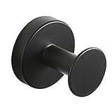 Método de instalación: El producto es montado en la pared y además podemos ofrecerle a usted varios tornillos para instalarlo.