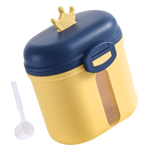 ~NpE_[fBXyT[||[^utH[~fBXyT[|ĈȂ~NpE_[ReiAsfBXyT[AXv[t̓dwxr[Rei