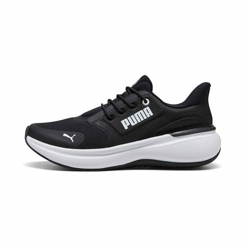 [�v�[�}] SOFTRIDE EXO SHIFT_31172301_295