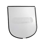 PetSafe Staywell 200 Cat Flap - Replacement Flap