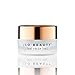 JLO BEAUTY That JLo Insta-Filter Complexion Skin Care Kit, Includes Glow Face Serum, 0.5 oz, Complexion Boost (Rose Gold), 1 oz, and Eye Cream, 0.5 oz, For Hydrated Glowy Skin and All Day Hydration